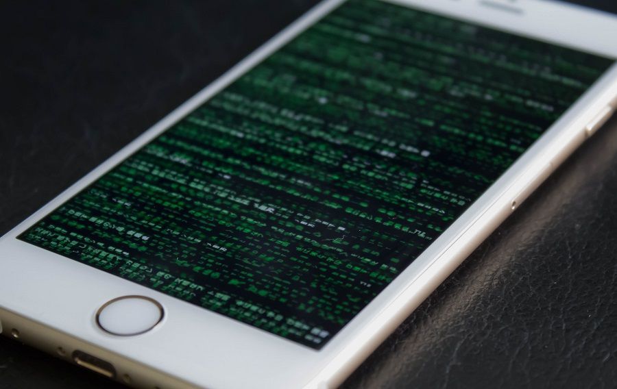 La protección legal del software en España