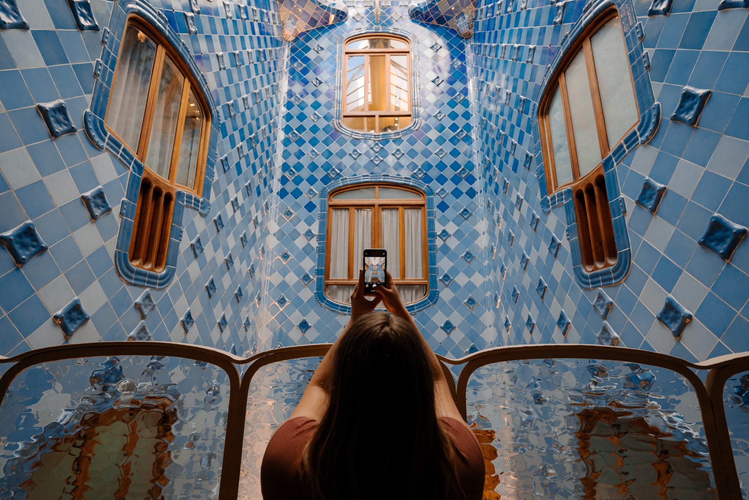La regulación de la publicidad en los influencers