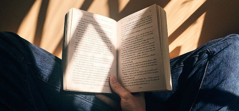 Jurisprudencia de Juntas