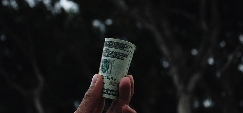 ¿Qué es la “materialidad” en términos de “estados financieros”?