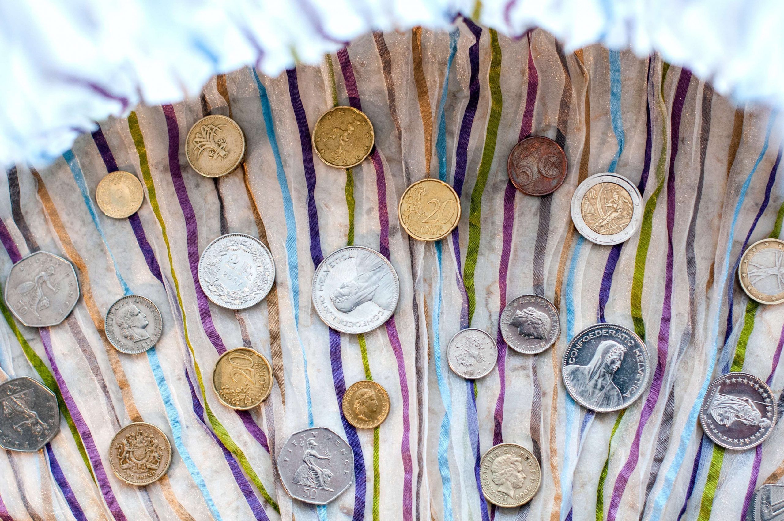 Claves para la nulidad de una hipoteca multidivisa