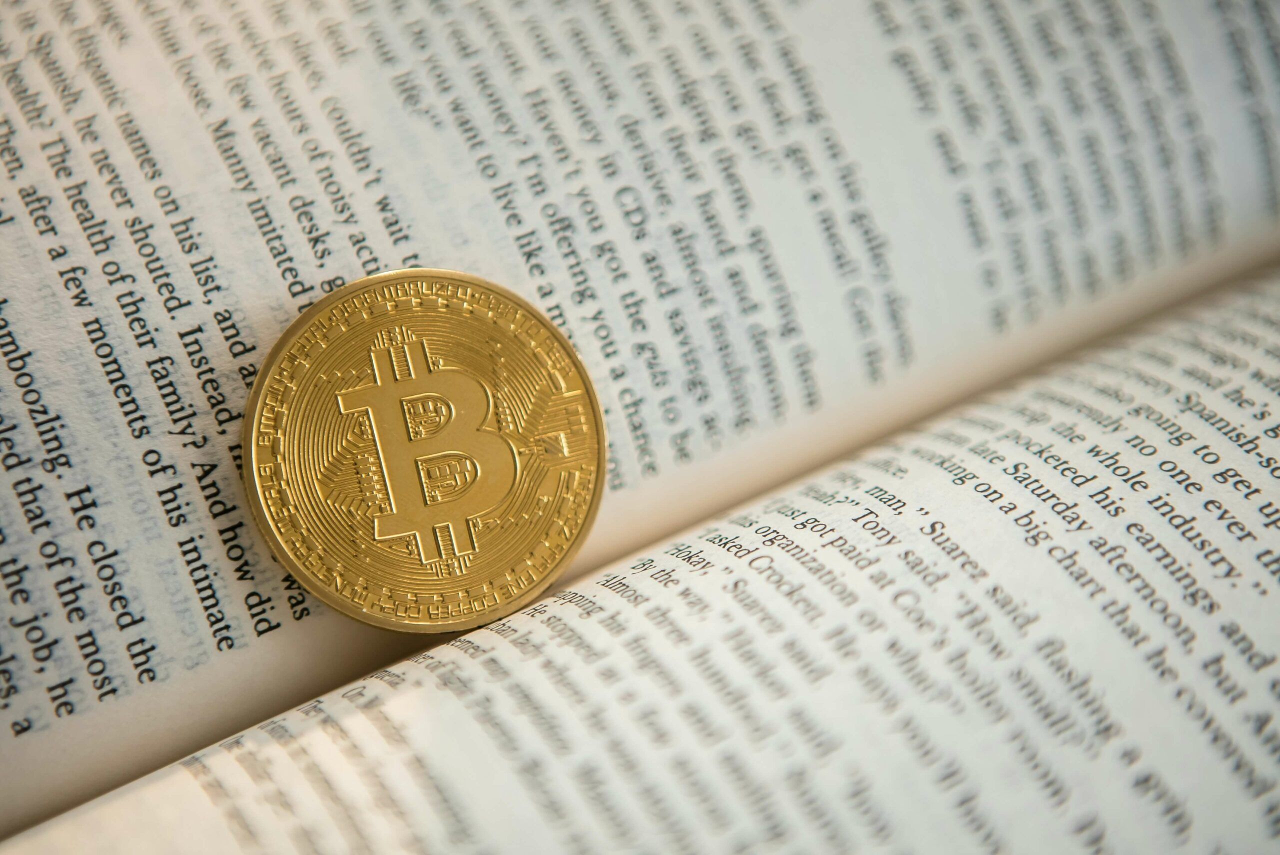 Blockchain, Tecnología DLT, Minería y Protocolos de Consenso explicado con 50 preguntas y respuestas (3).