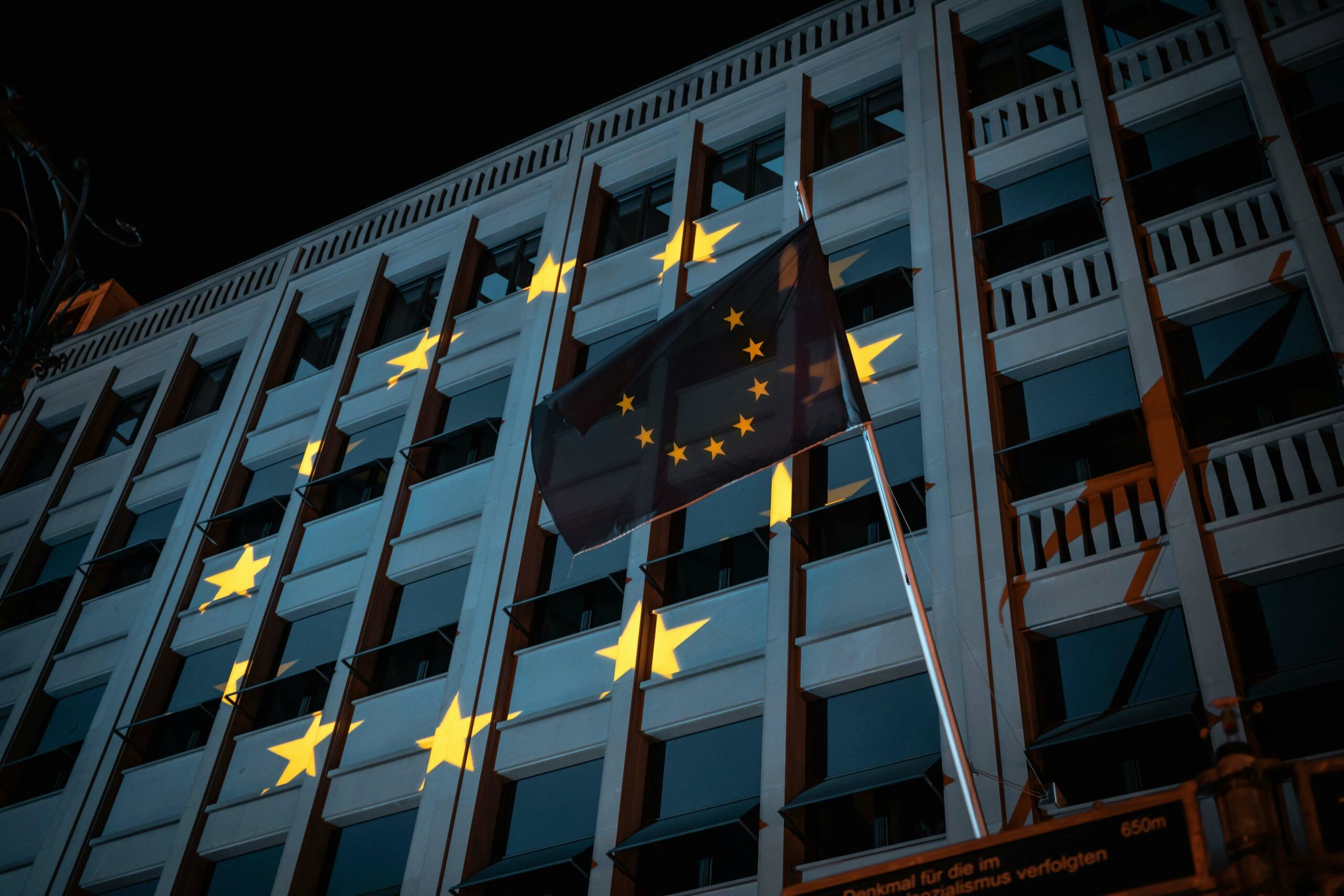 Paquete Ómnibus de la UE: Cambios Clave en Sostenibilidad para Empresas Españolas