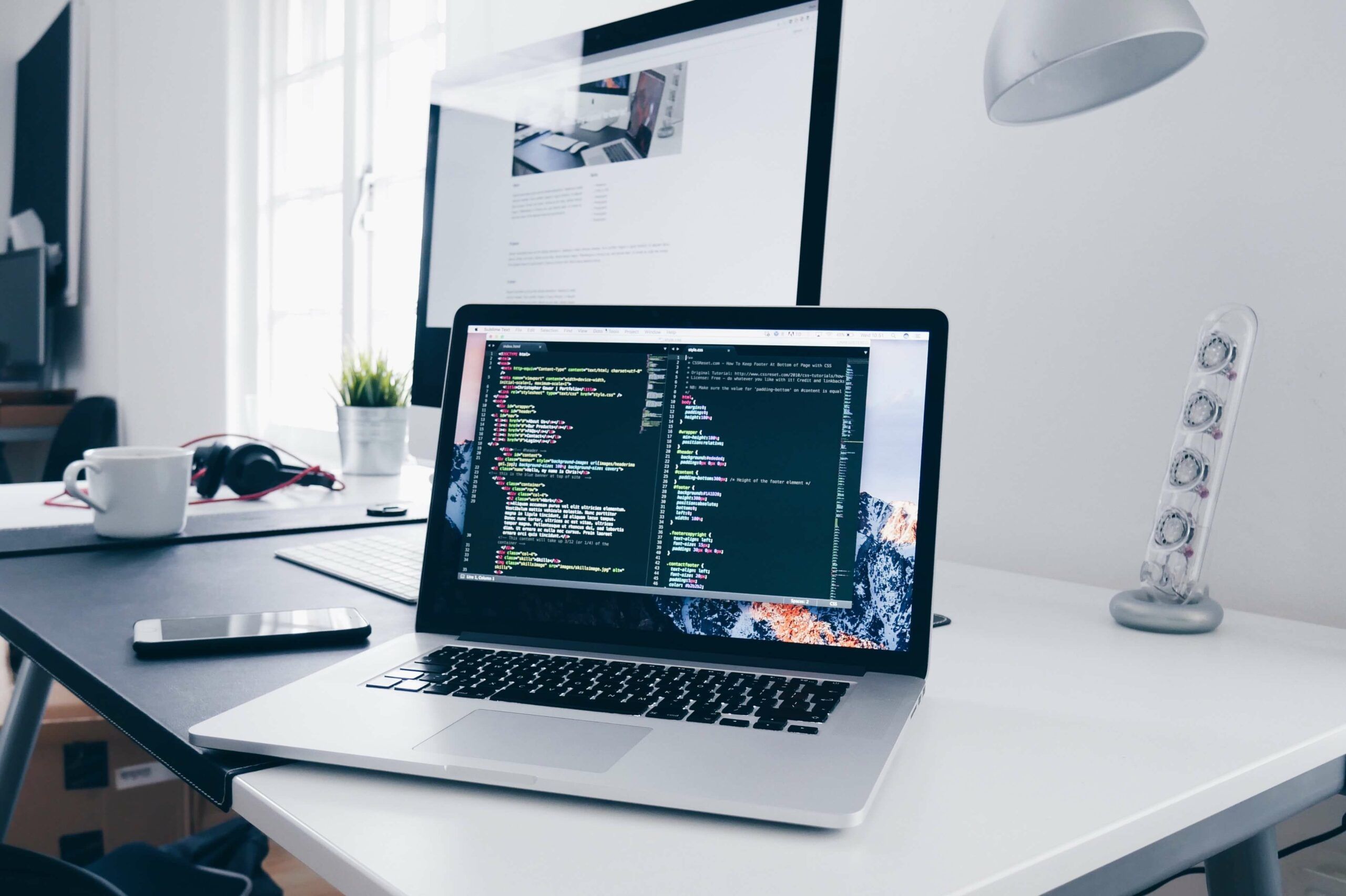 Protección del software en España: Aspectos Legales y Prácticos
