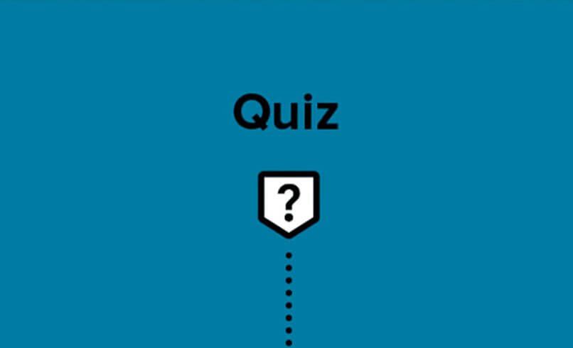Quiz- Emisiones de gases efecto invernadero