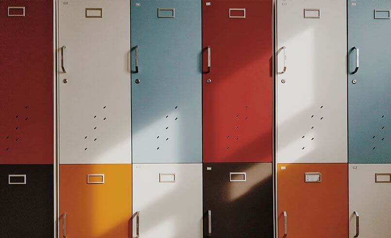 El sorprendente Auge de la Educación Privada en España