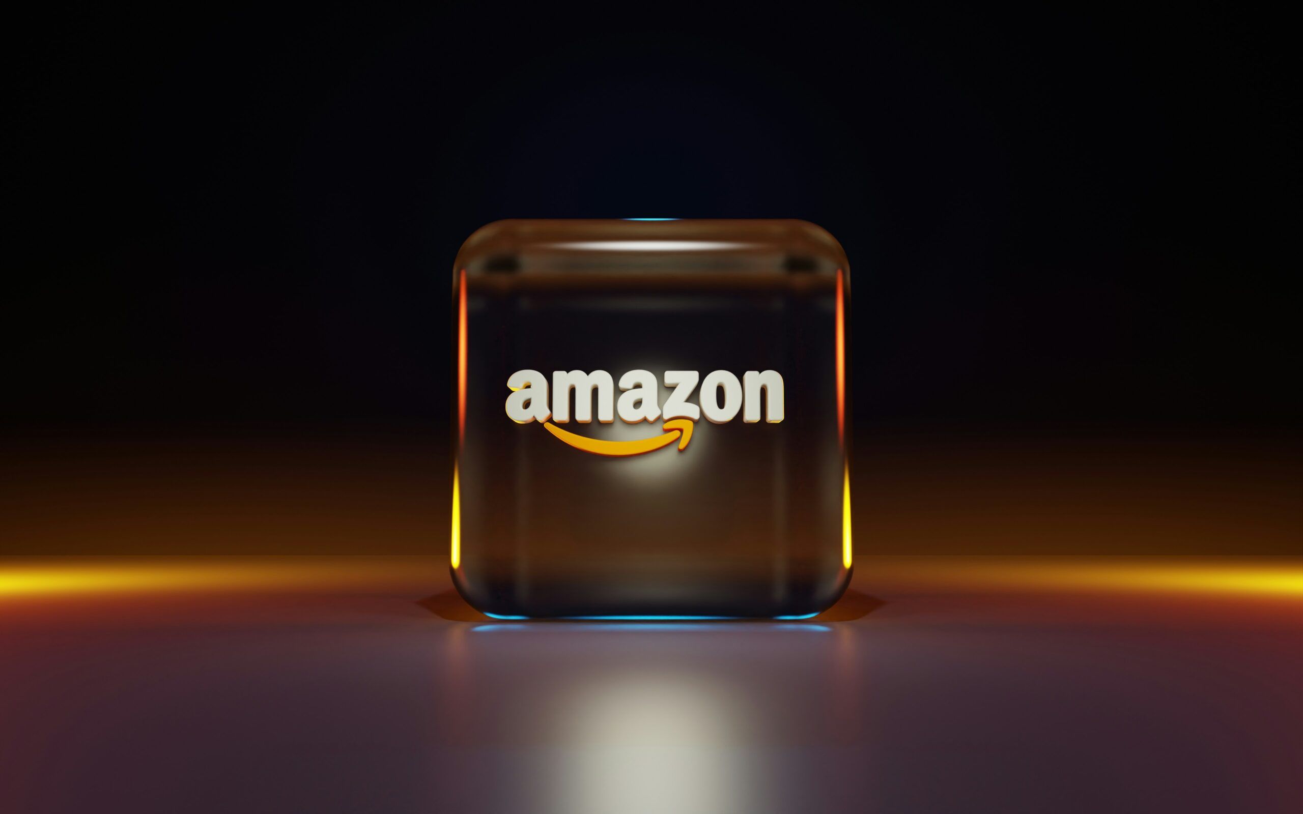 ¿Tendría Sentido para una Multinacional como Amazon, Walmart o Inditex Emitir su Propia Stablecoin?