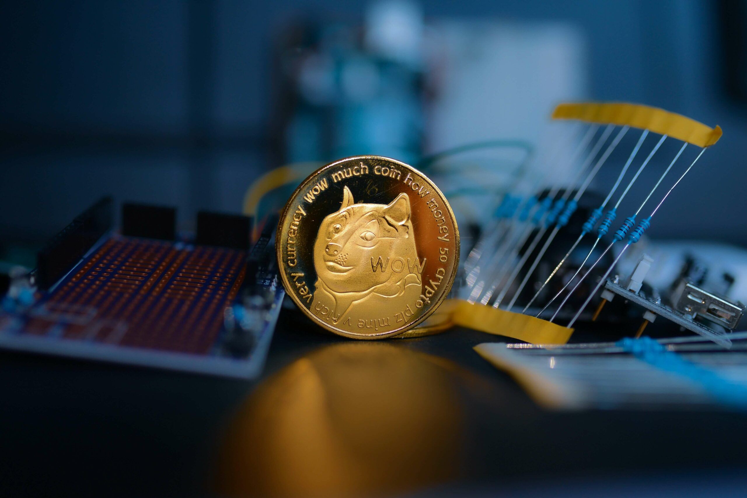 Implicaciones Fiscales de la Tokenización: Guía Práctica