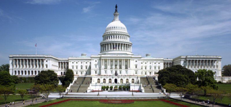 Elecciones USA (2): el partido se juega en el Senado