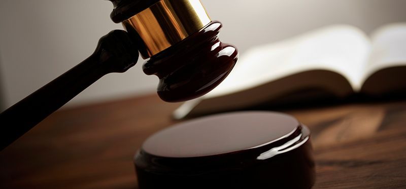 Is the dismissal of a worker on medical leave void?