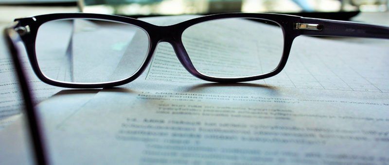 How does Habeas Corpus work? Practical questions about Illegal Detention and Habeas Corpus