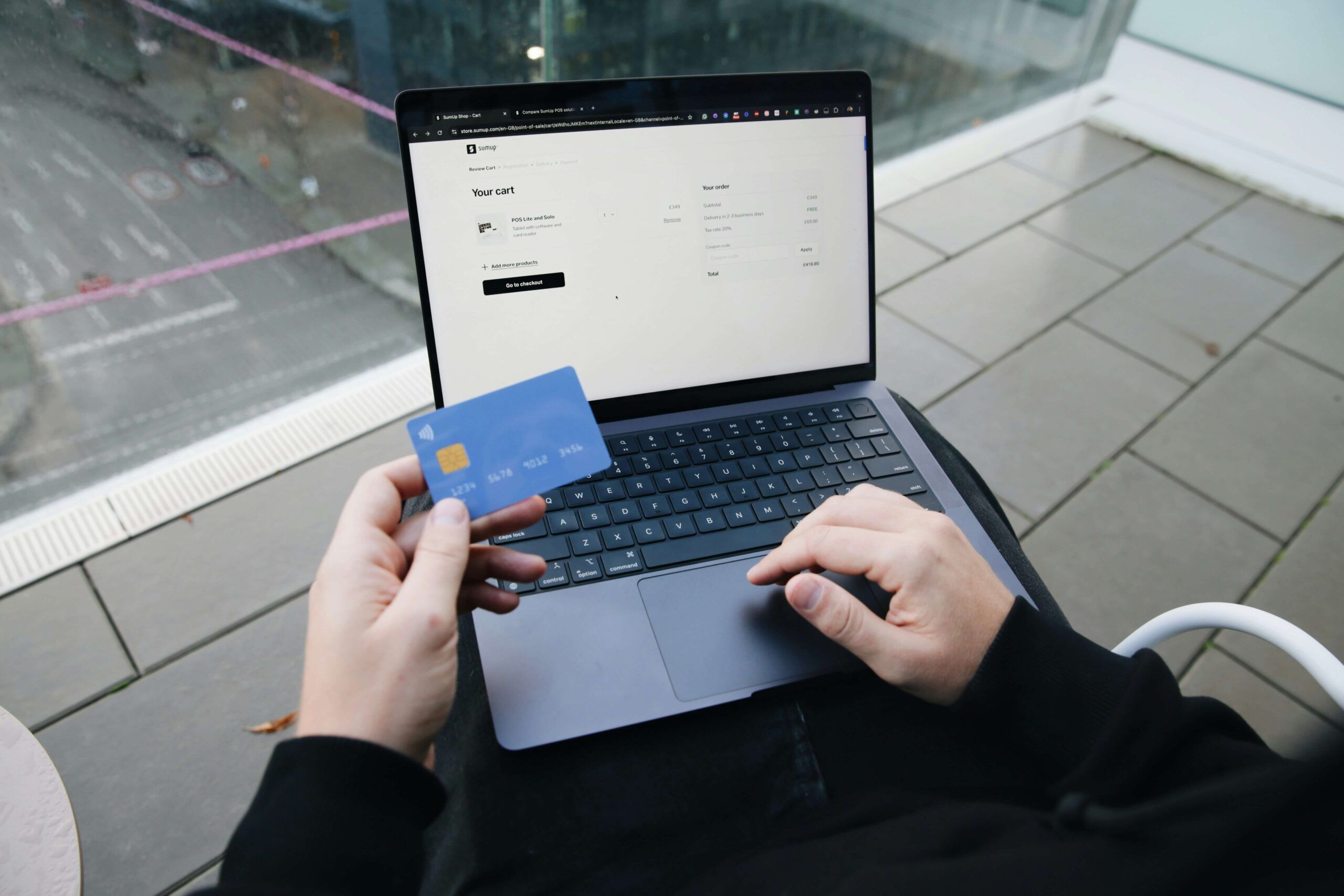 AISP and PISP: Revolutionising Financial Services in the Digital Age