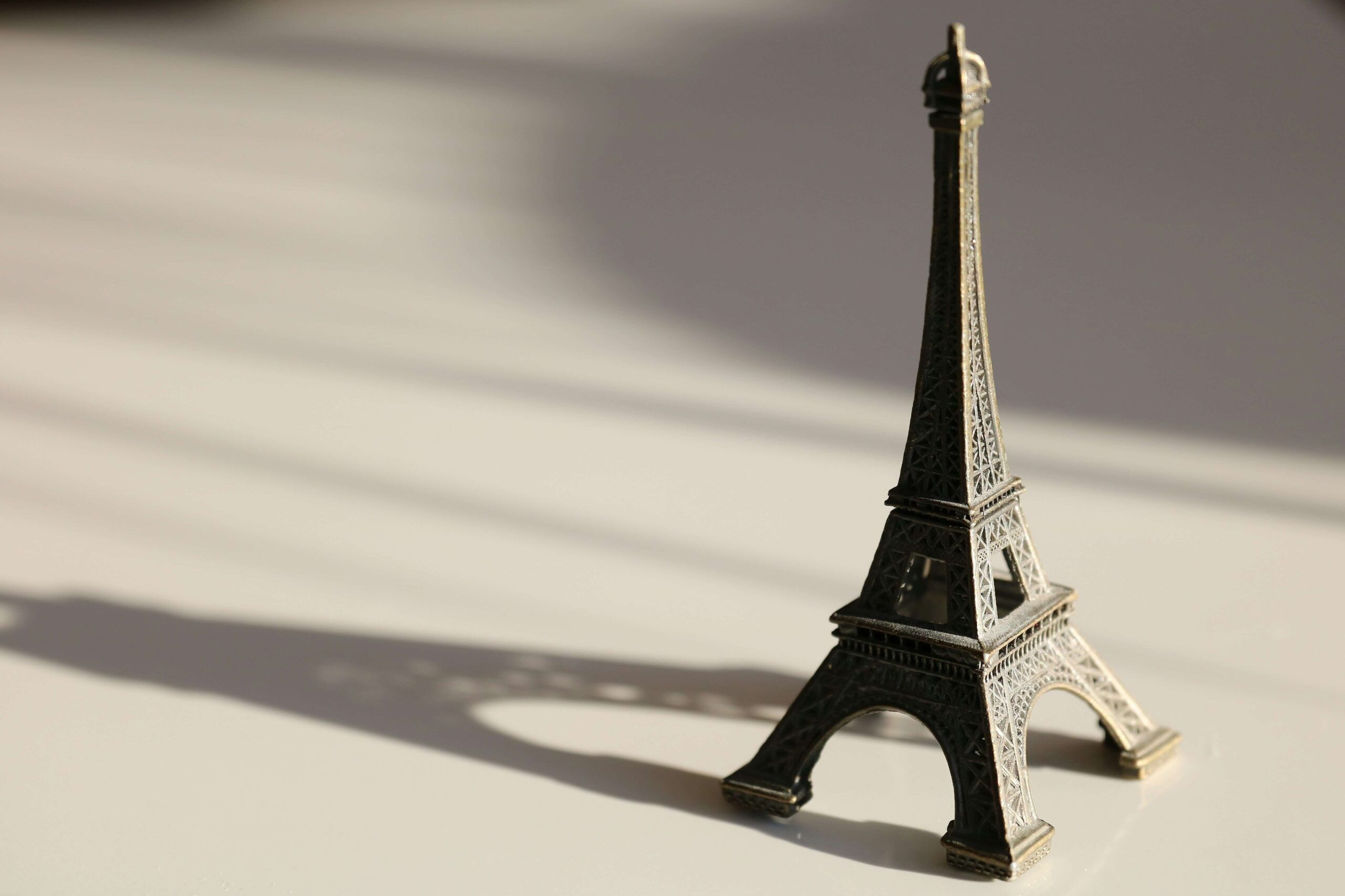 Article 6.4 of the Paris Agreement: A New Beginning or More of the Same in Carbon Markets