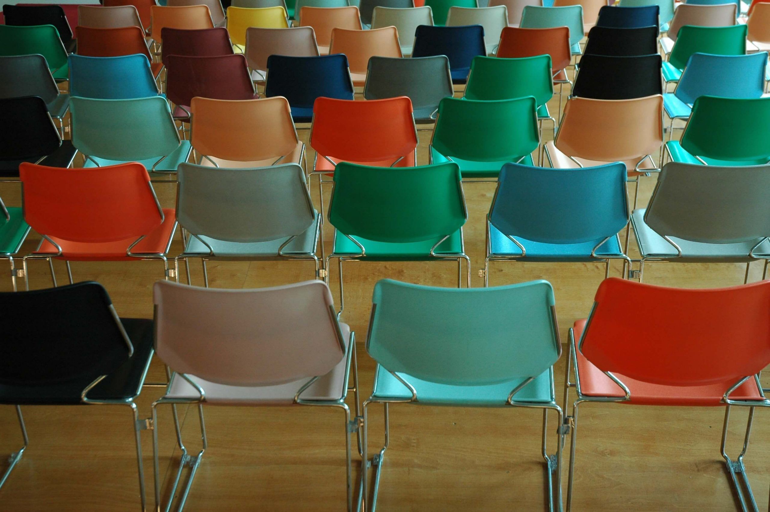 Consequences of the confirmatory acts of a non-attendee to a Meeting