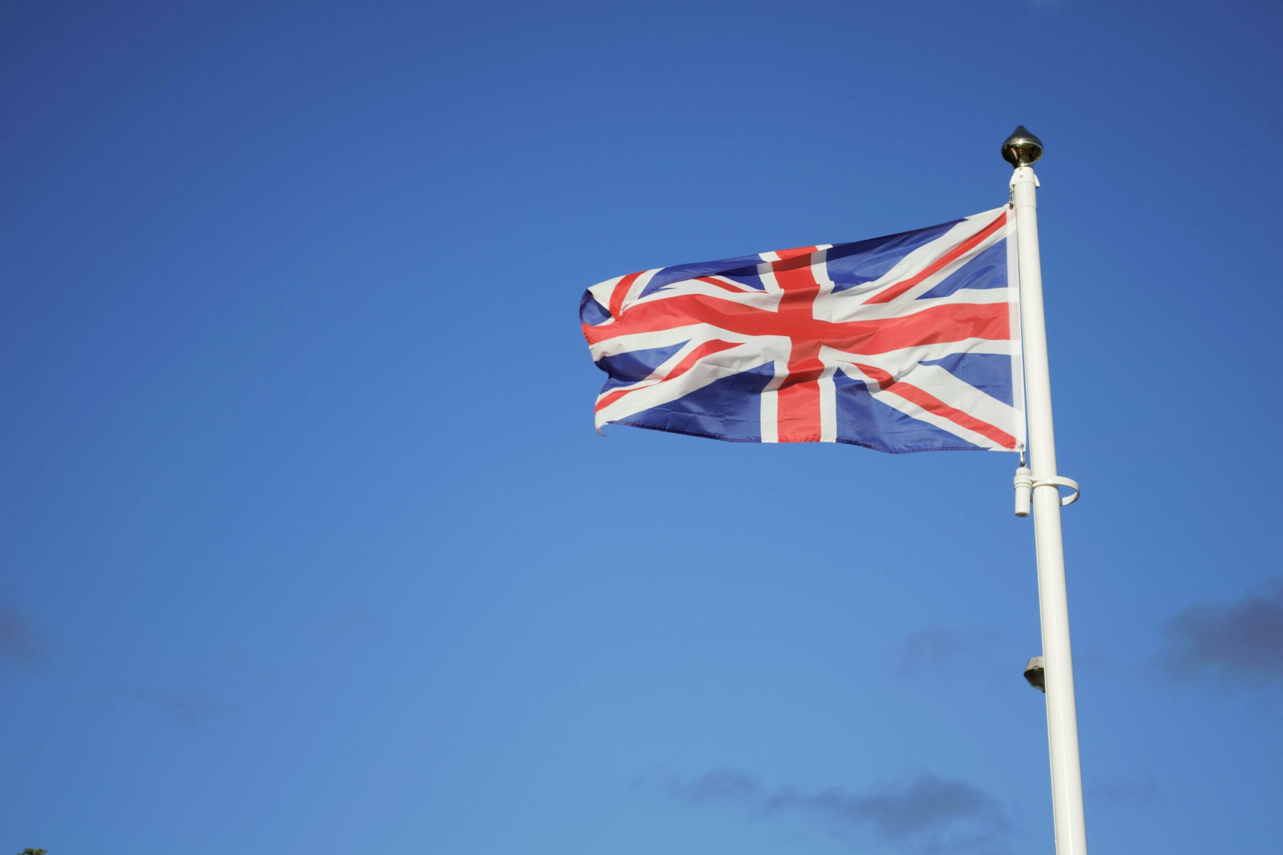 The Impact of Brexit on M&A Transactions between Spanish and British Companies