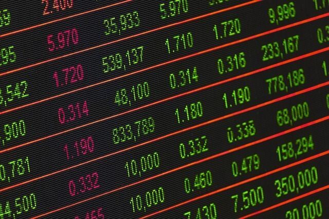 The Basics of Brokers 