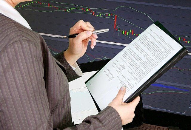 The Best OTC Market Brokers