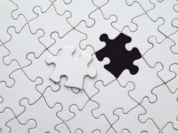 Doubtful Debt Clients: Accounting and Tax Criteria