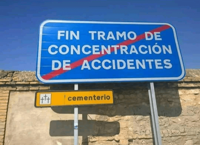 Driving without a license