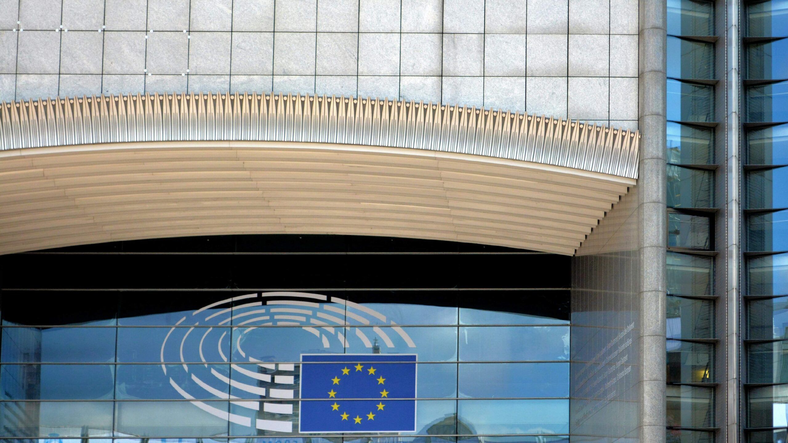 The October 2014 European Council: A Milestone in the Fight Against Climate Change