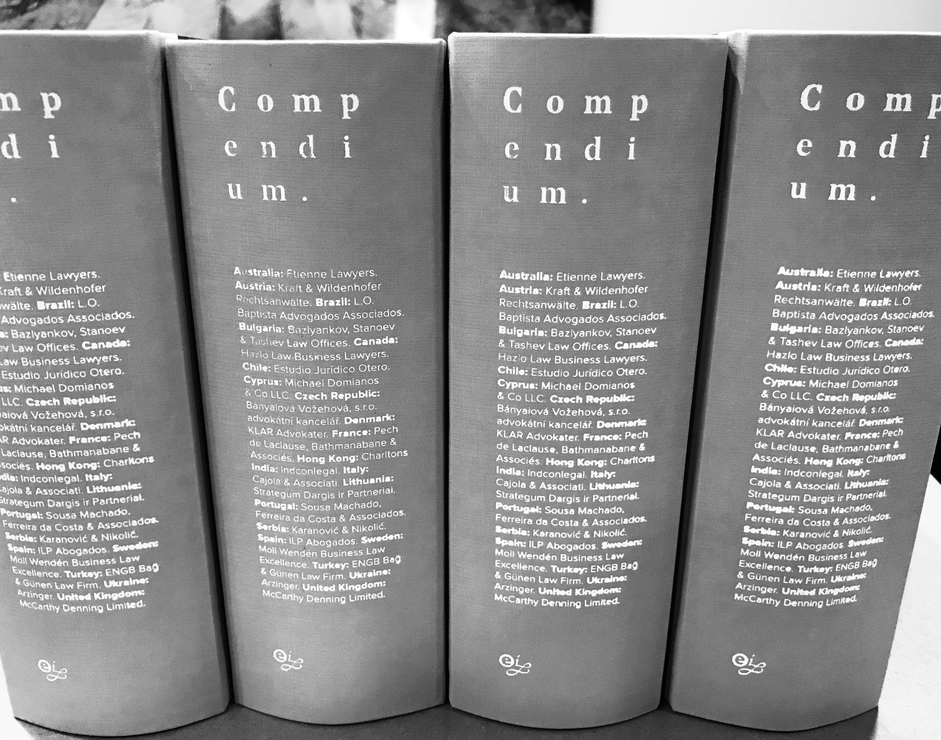 The Essential Corporate Law in Portugal (2)