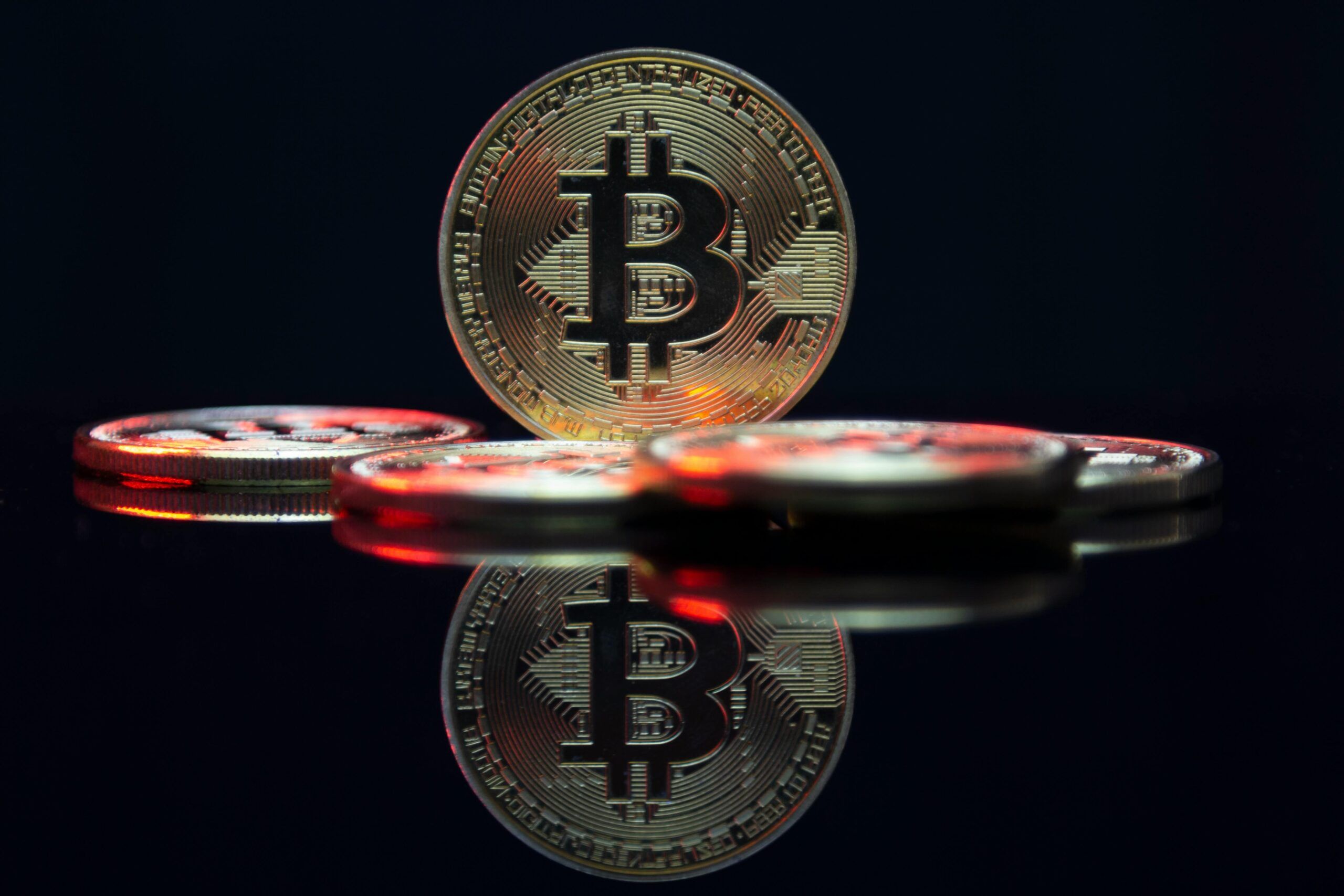 Are Covered Stablecoins (ARTs) Considered Securities by the SEC?