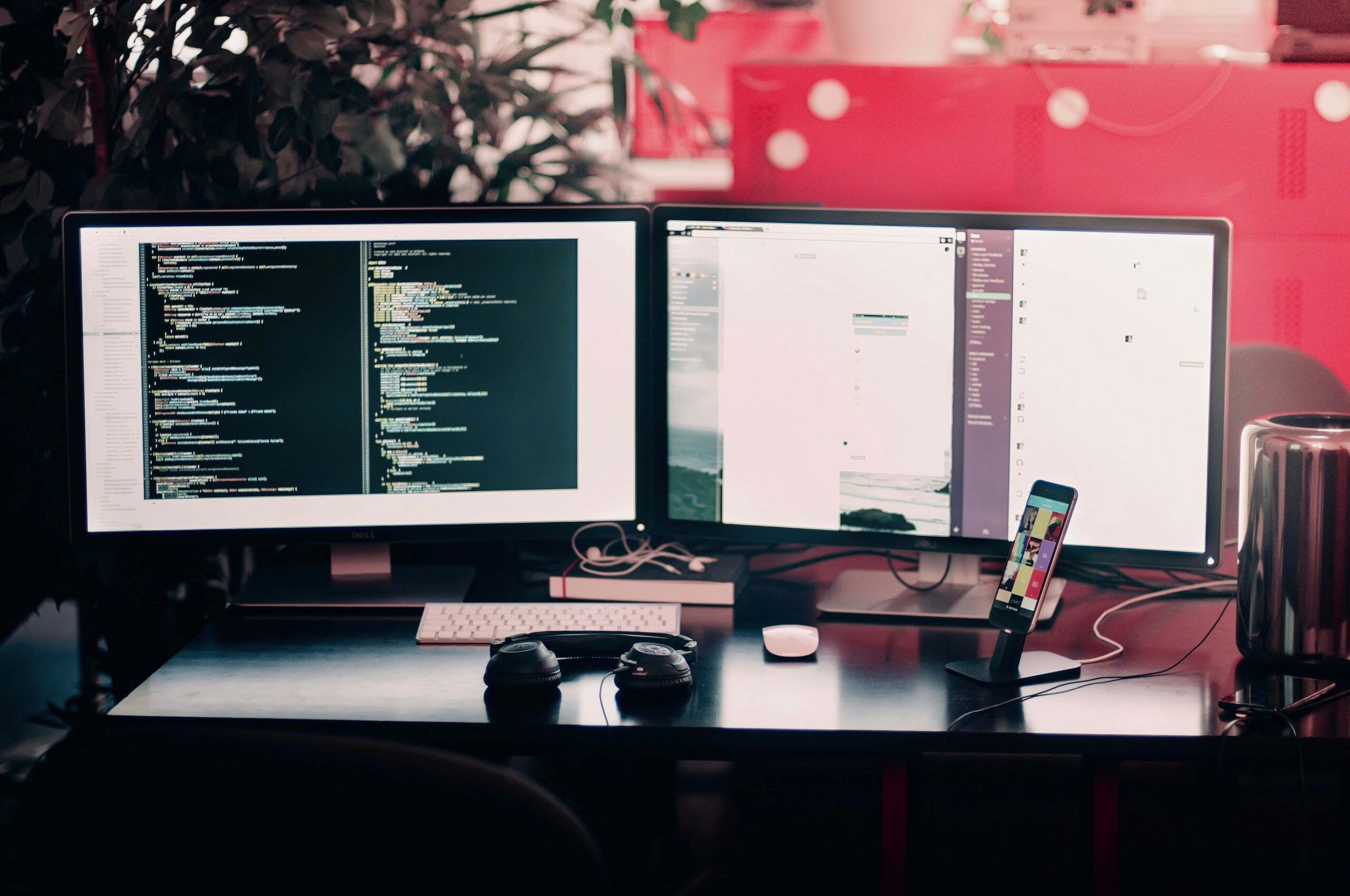 DORA Compliance: Outsourcing of ICT Service Providers
