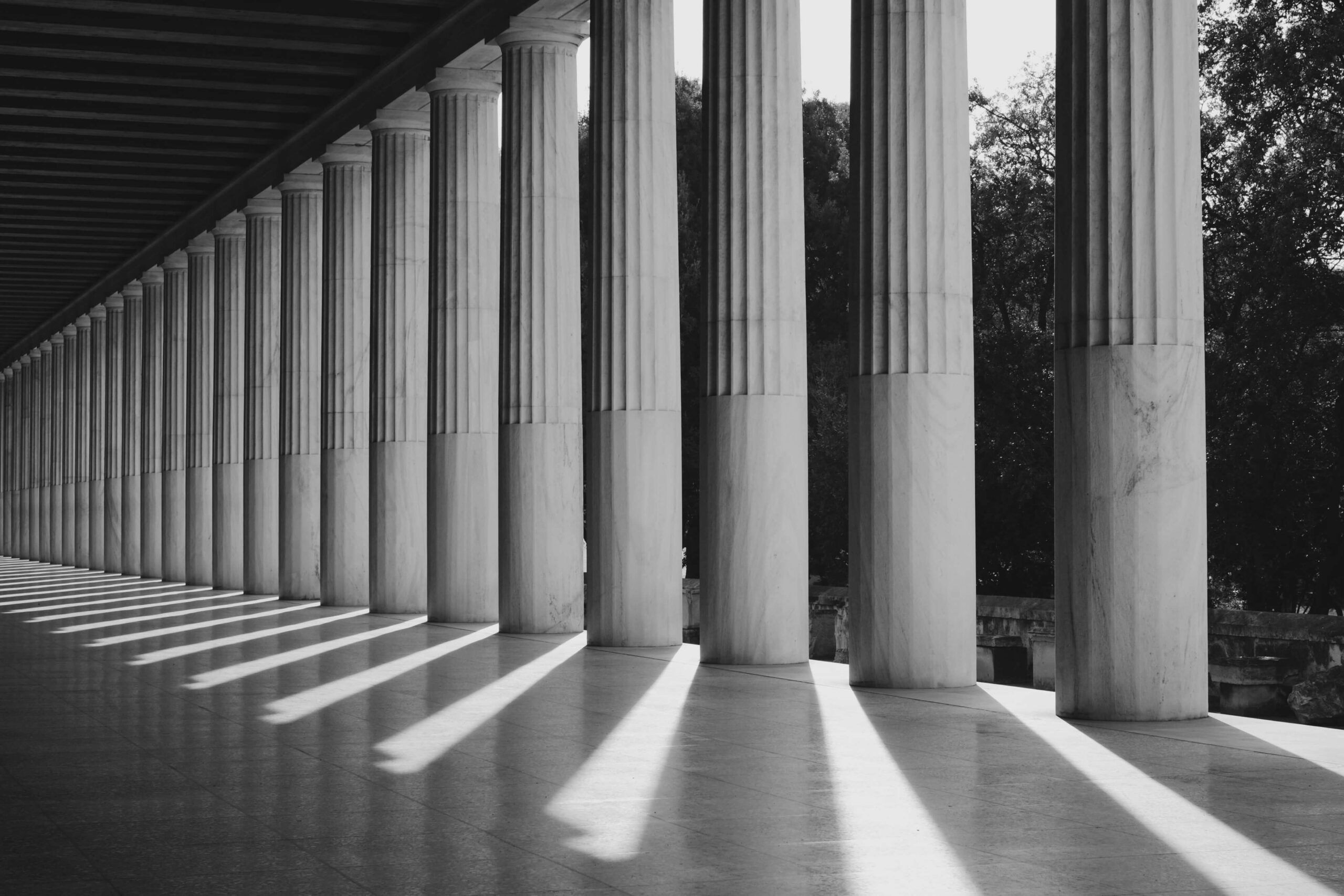 EMIR 3: The Three Pillars Revolutionizing Derivatives Clearing in the EU