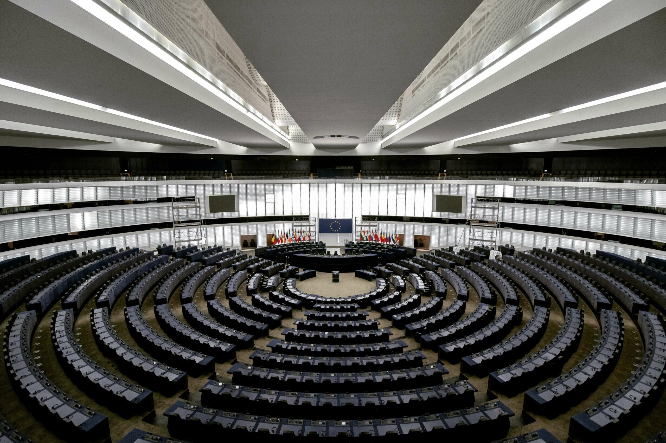 EMIR: A Regulatory Framework for OTC Derivatives