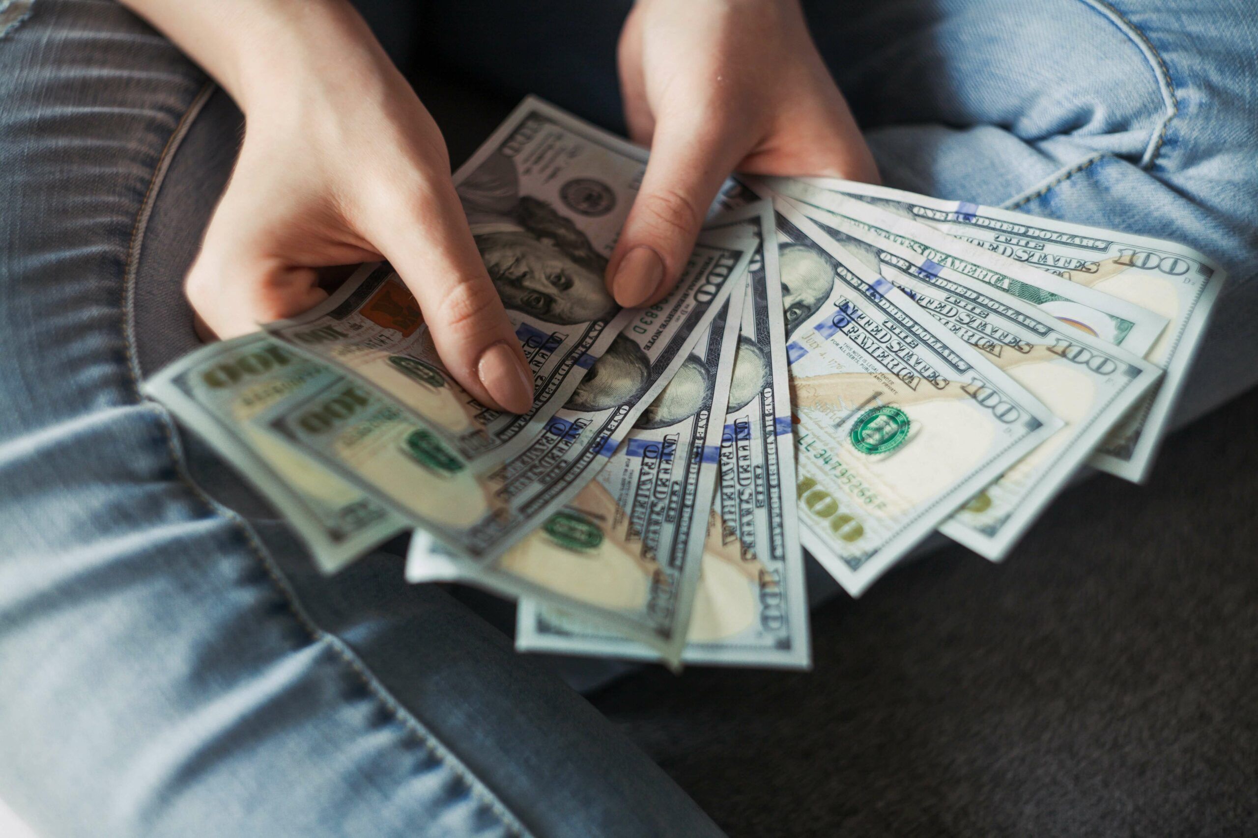 Alternative Financing for Startups: Beyond Venture Capital