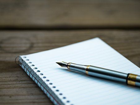 Guide to Shareholders’ Meetings: Limit Situations