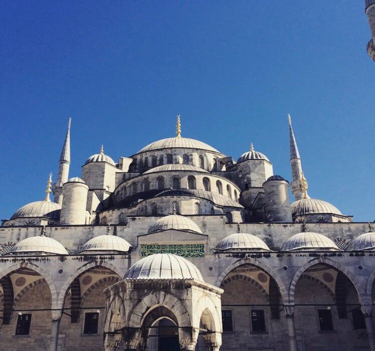 The essential Corporate Law in Turkey