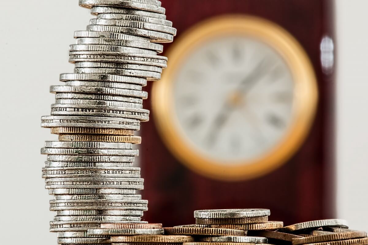 The Supreme Court allows dividing the payment of the agreed compensation in a collective dismissal