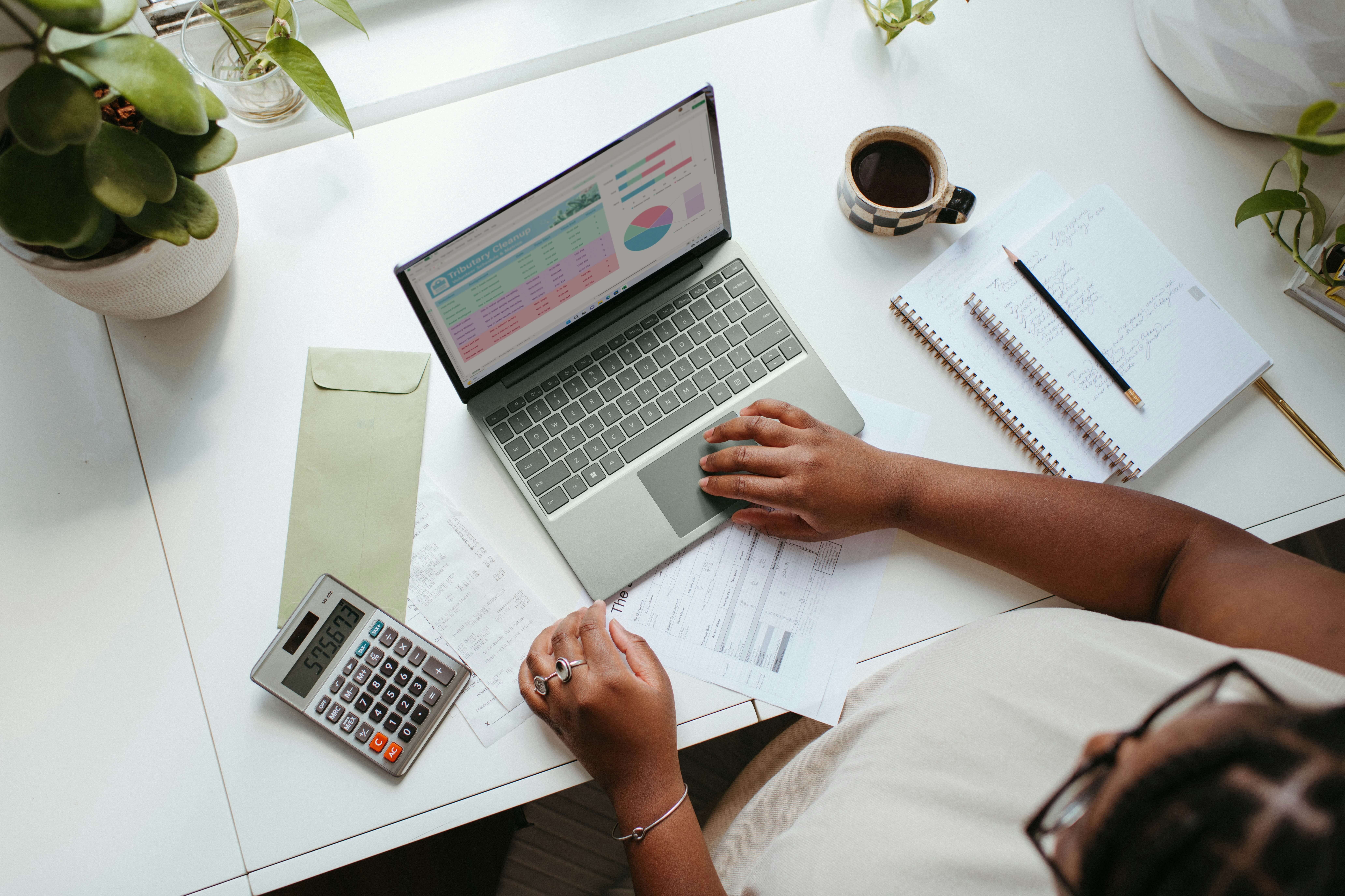 2027: The Deadline for Your Company. Are You Ready for the New Era of Corporate Responsibility?