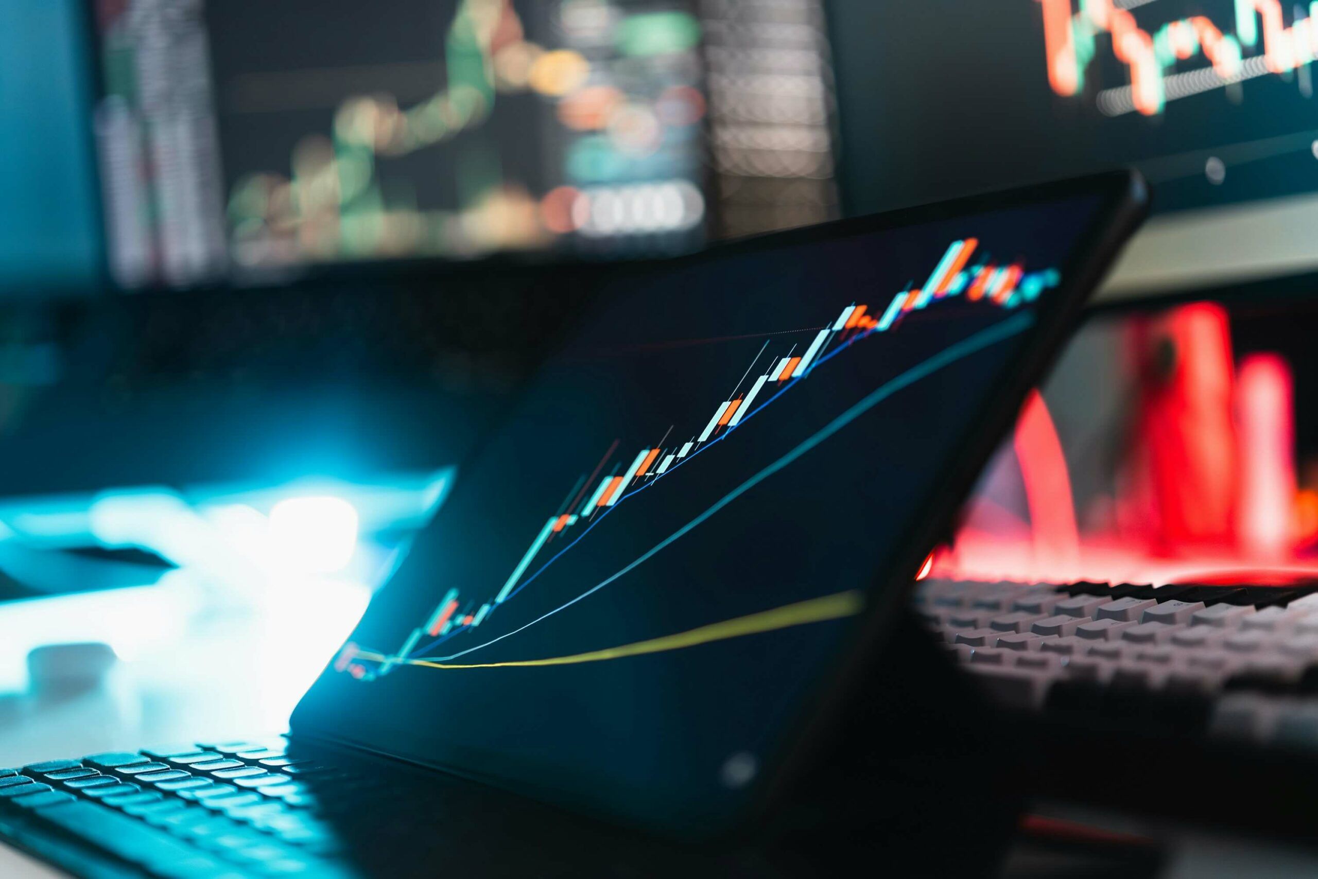 MiFID II & Listing Act: Unraveling the New Paradigm in Research Payments and Its Impact on Best Execution