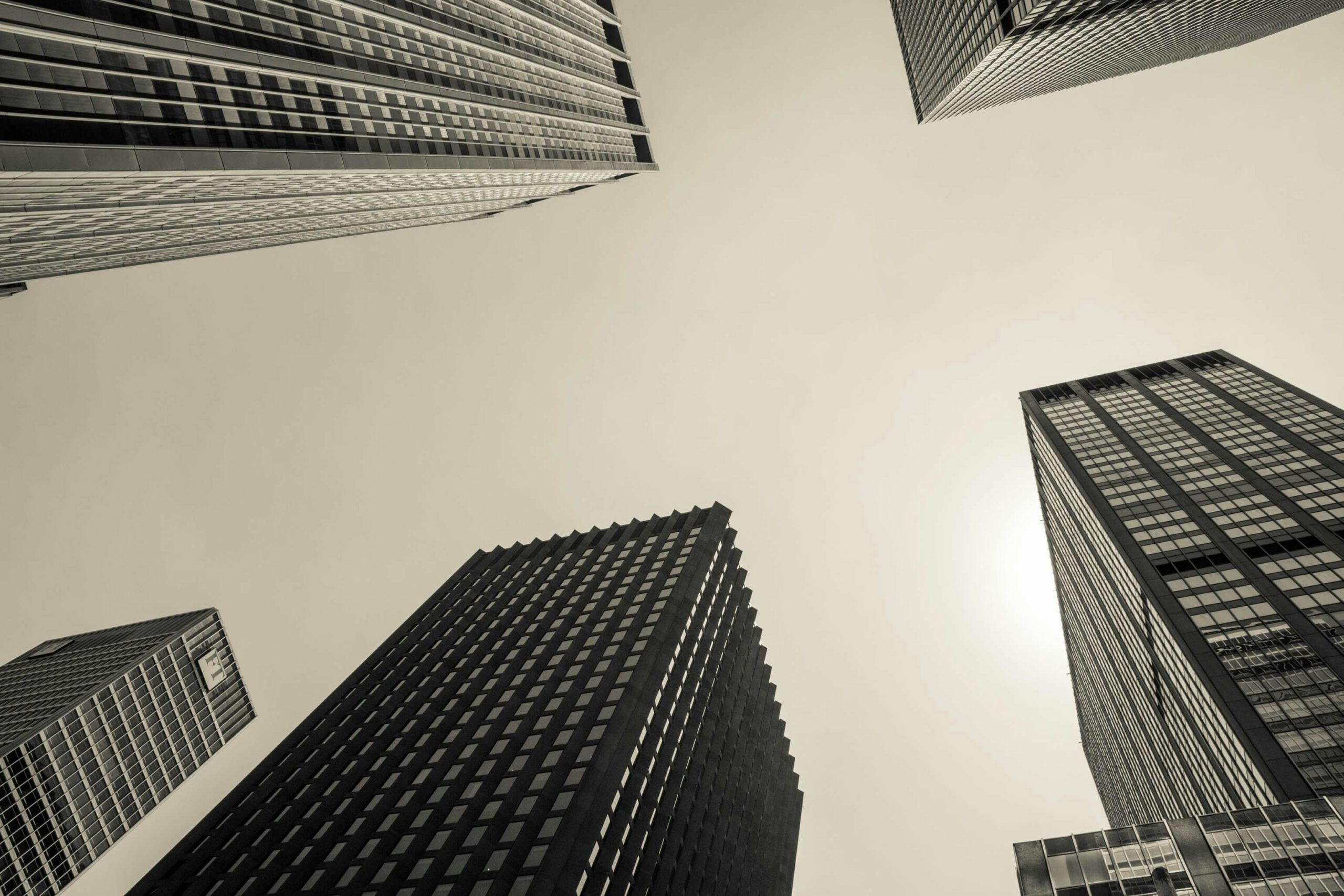 M&A as a Growth Catalyst: Timing and Implementation