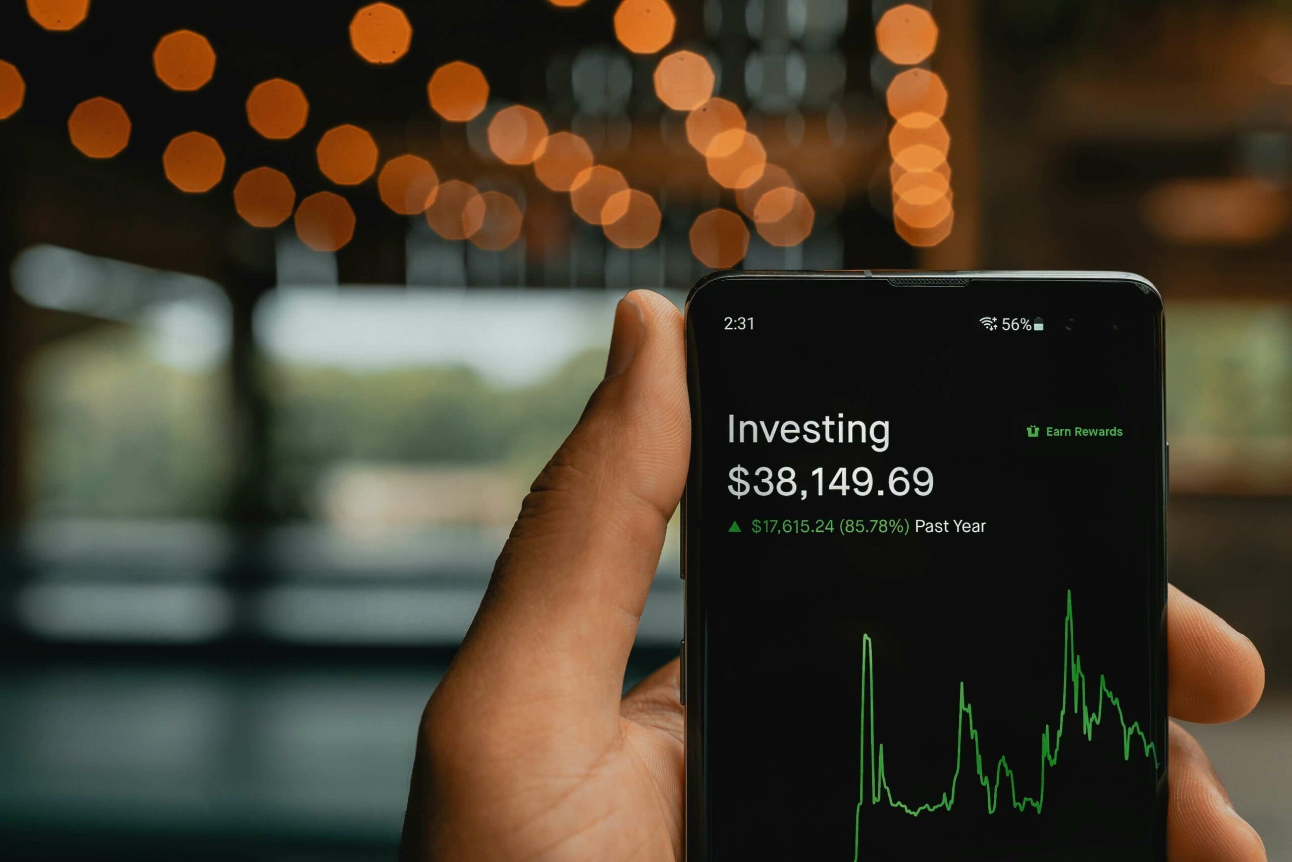 Guide for Crypto-Asset Investors and Providers: Understanding Suitability in MiCA