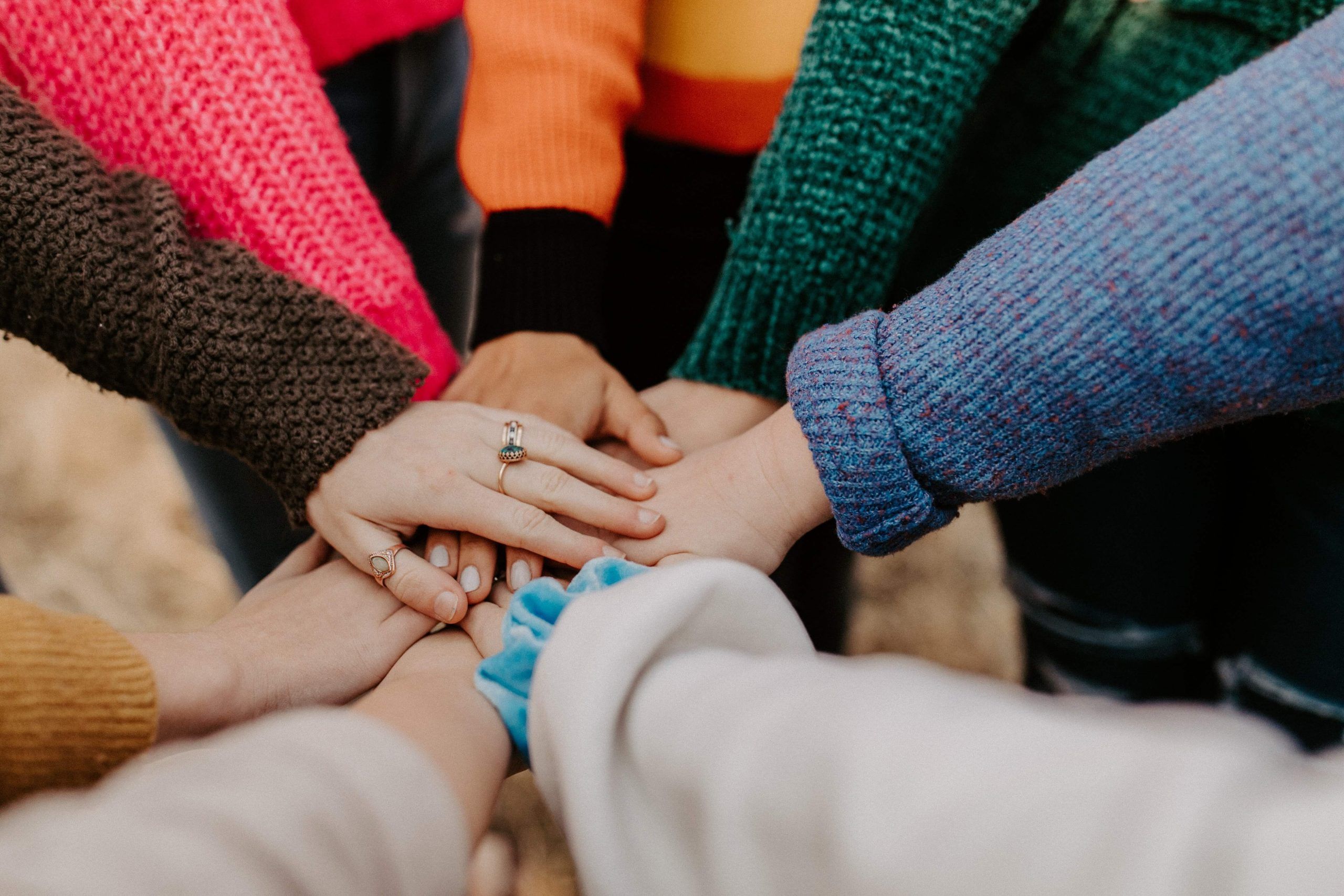Are omnilateral parasocial agreements enforceable against the company?
