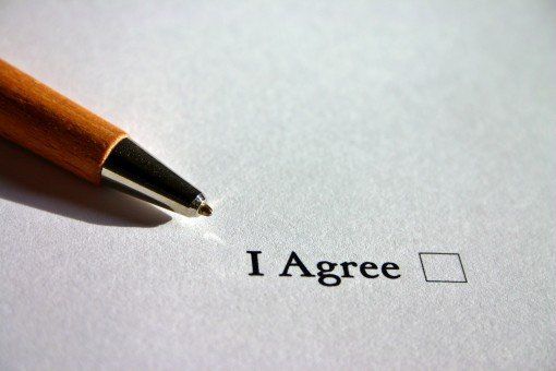 Shareholders’ Agreements vs. Bylaws: Which prevails?