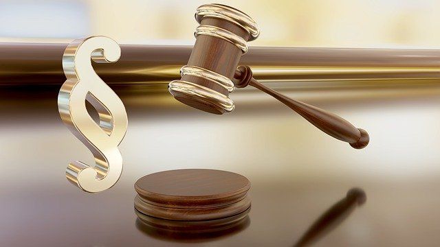 Pre-Bankruptcy Procedure (also known as 5Bis)