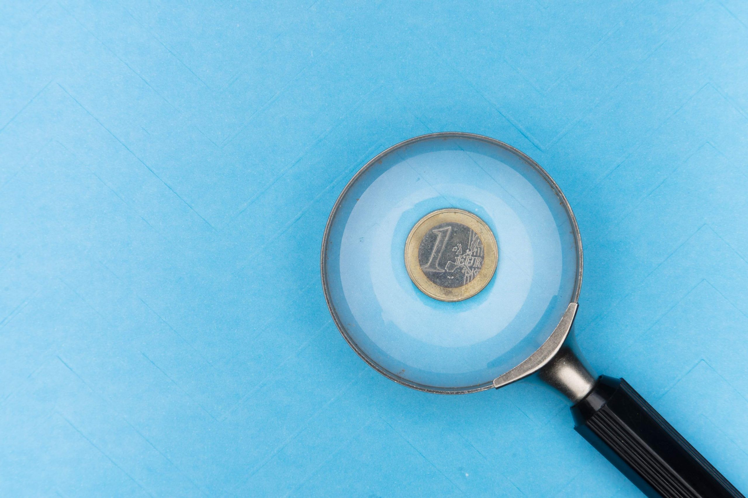The reduction of capital; modalities and requirements