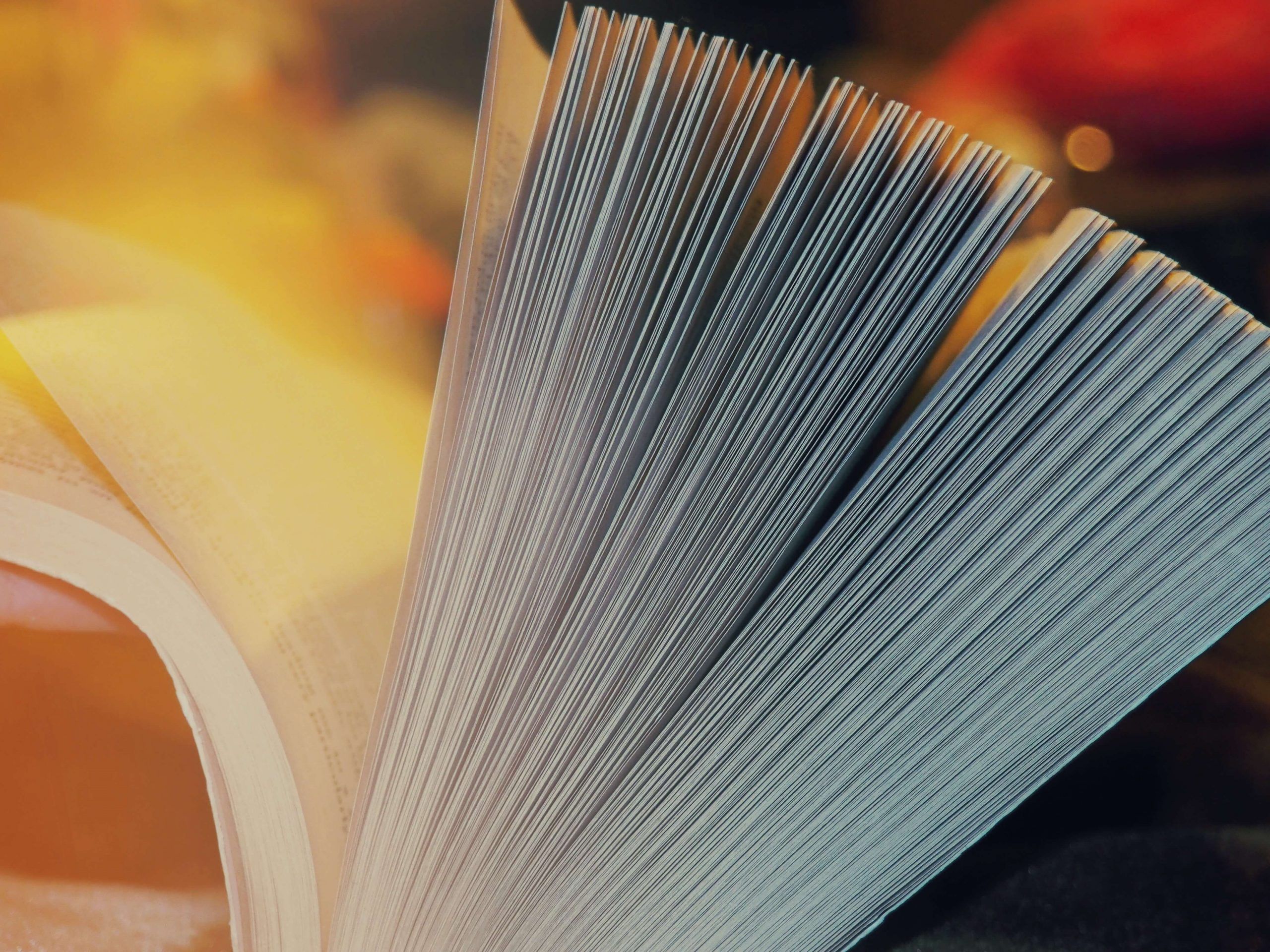 Regulation on Cookies: GDPR, ePrivacy Regulations and Cookie Act