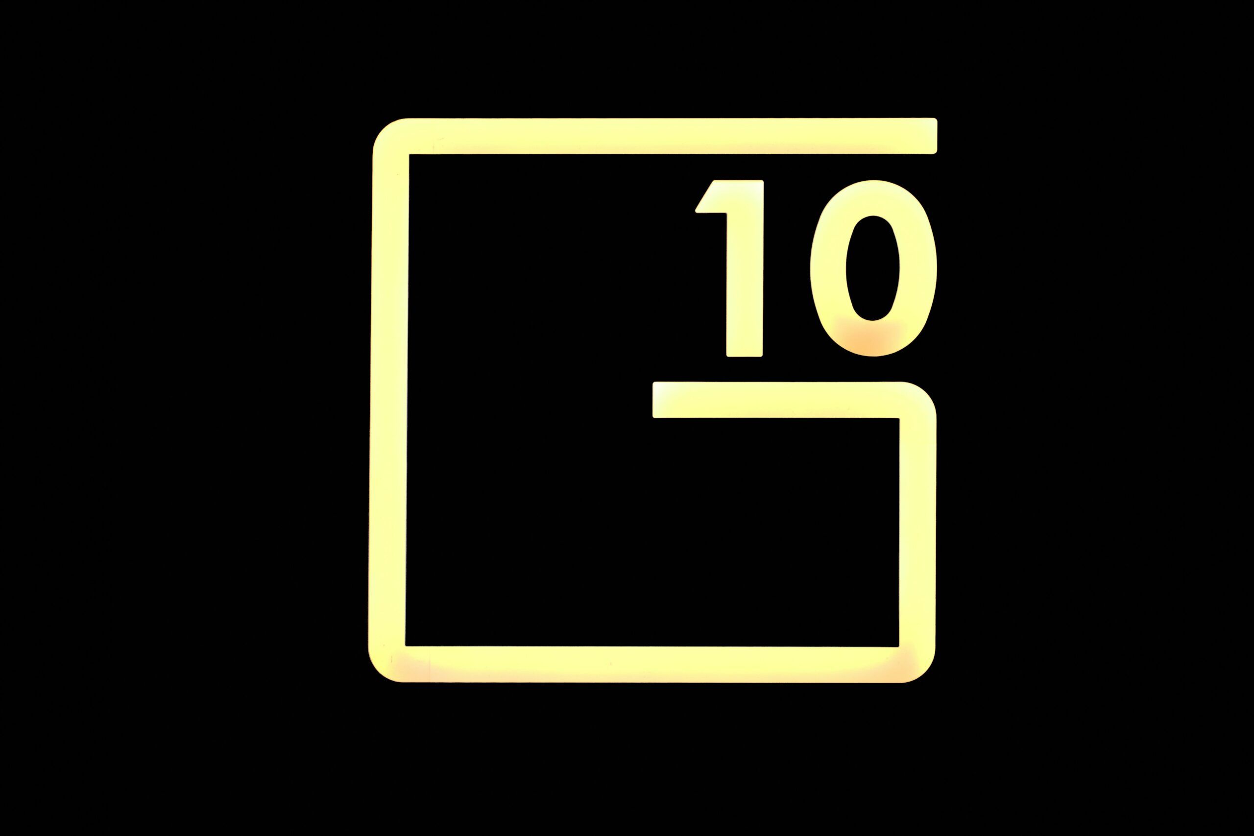 Ten Key Points Not to Overlook Regarding the Remuneration of Directors and the Chief Executive Officer