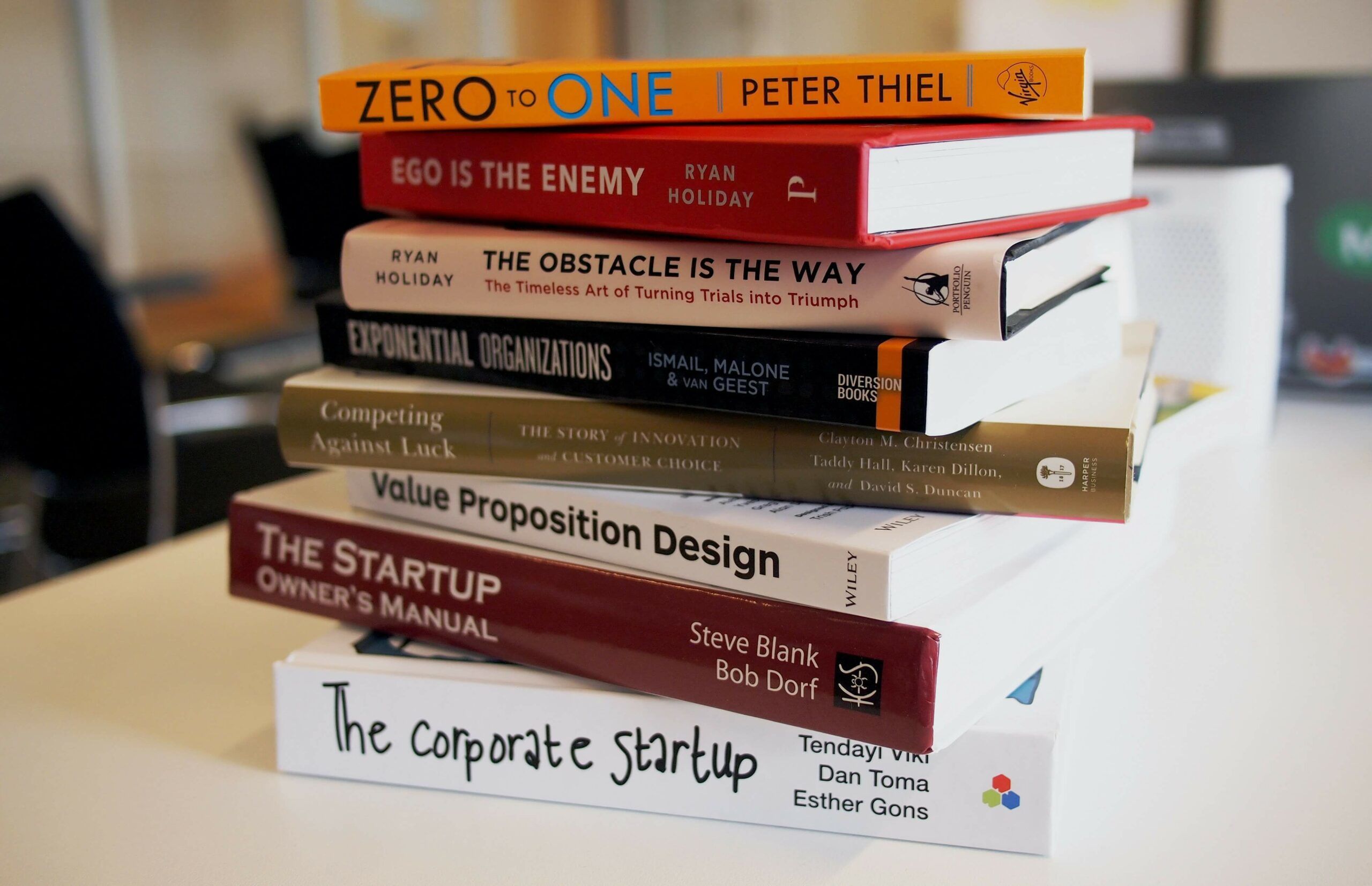 Startups and M&A: How to Attract Strategic Investors and Maximize Your Company’s Value