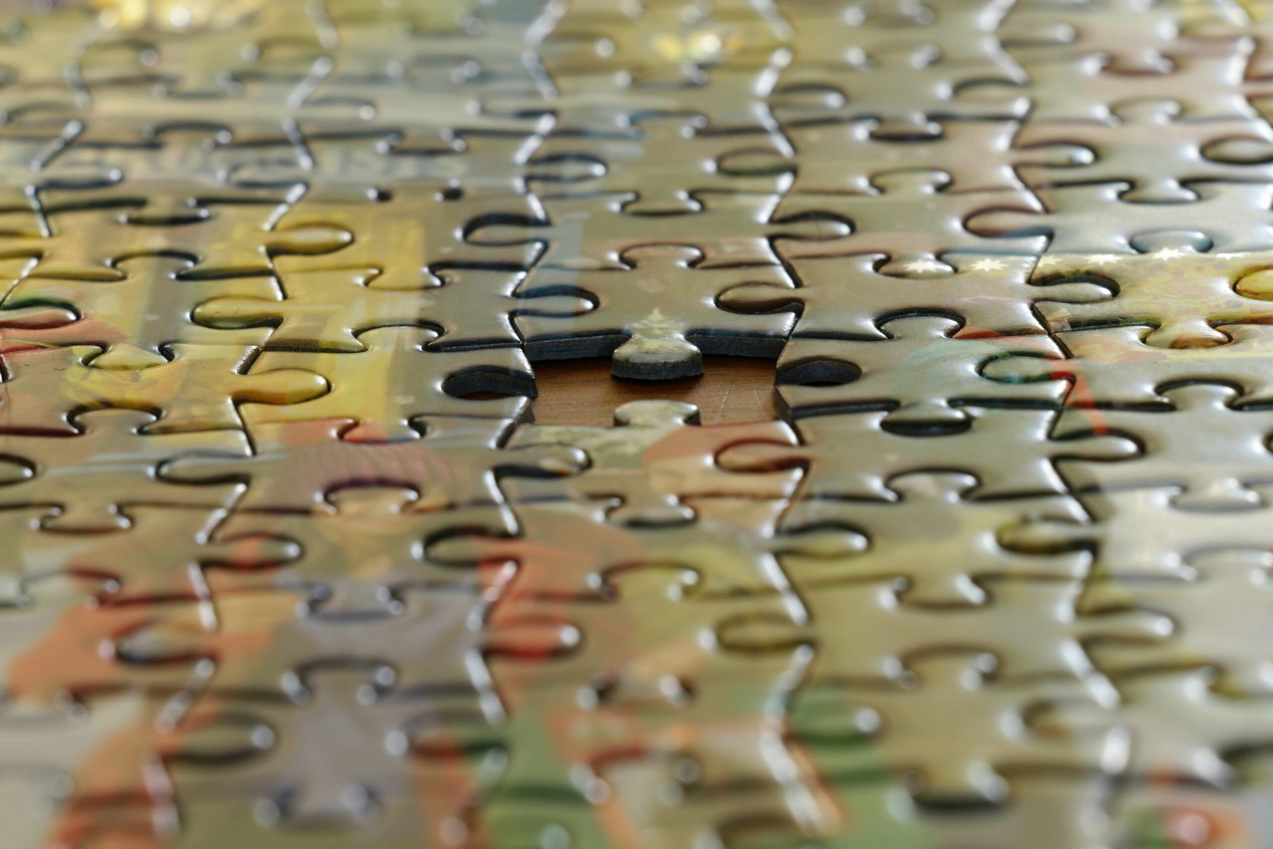 Trends in M&A: What Does the Future Hold?