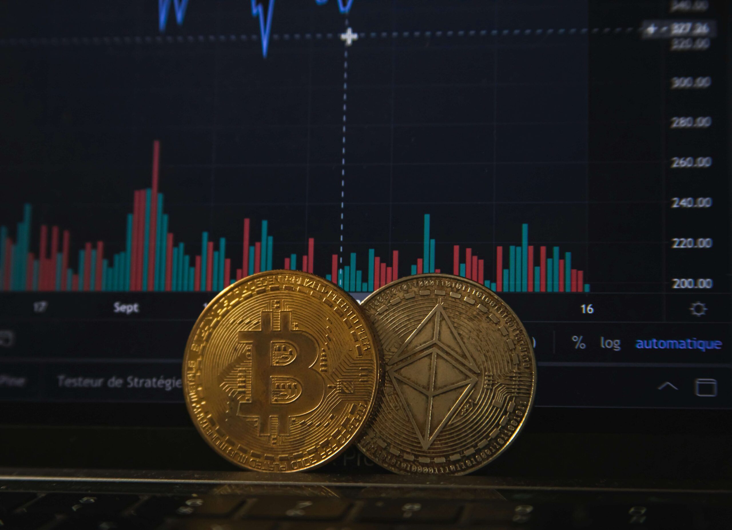 Twenty One Capital: The First Publicly Traded Bitcoin-Native Company and Its Market Impact