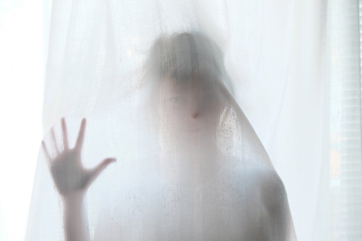 Lifting the corporate veil