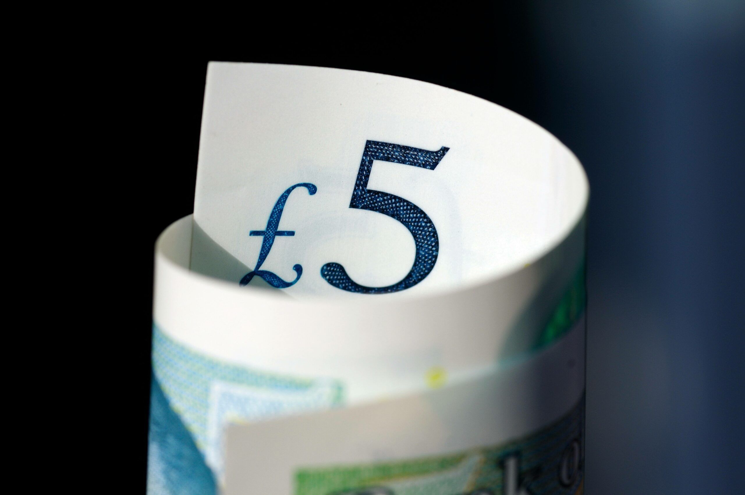 Venture Capital: Investing in innovation and growth