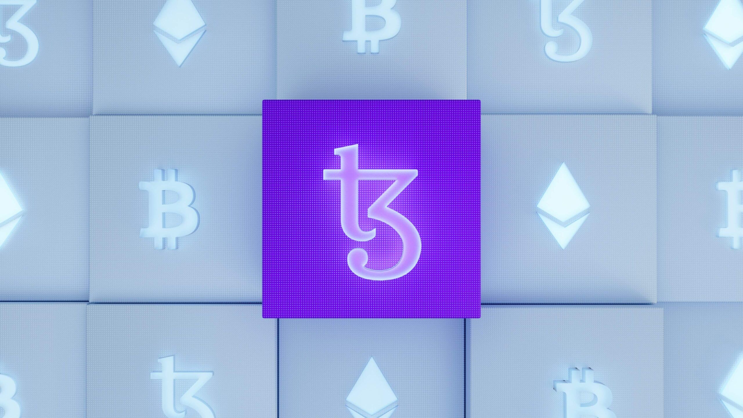 Tokenized Assets: From European Regulation to Their Integration into DeFi