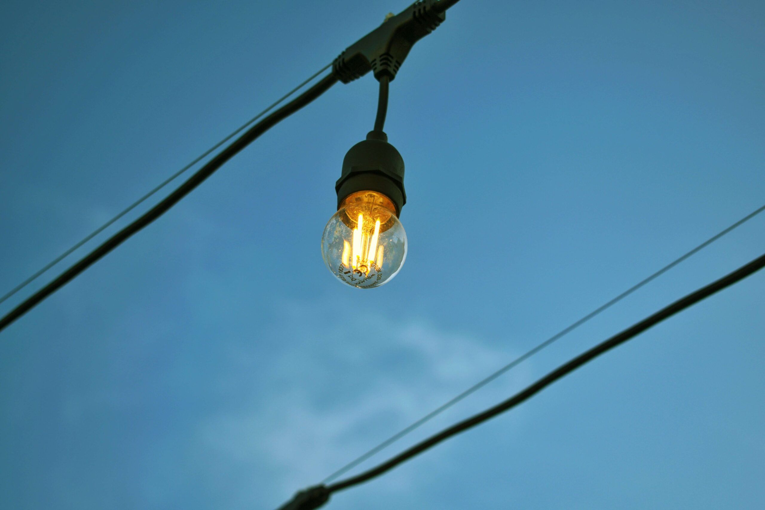 Unique Energy Saving Actions and Procedure for Obtaining the Issuance of Energy Savings Certificates (ESCs) for Such Actions